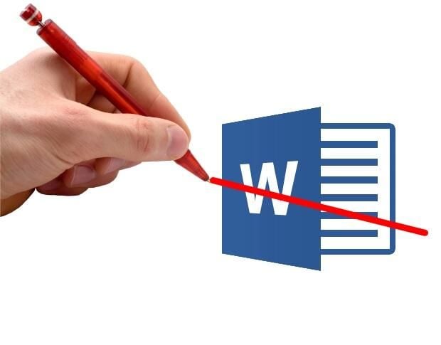 Microsoft Office Word 101: Use Track Changes more efficiently