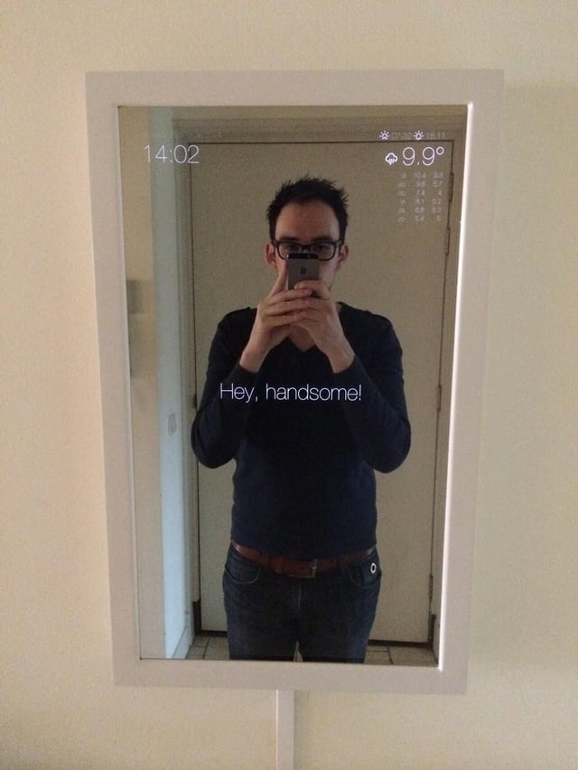 tumblrn4oop9y0981sha68ro21280.jpg