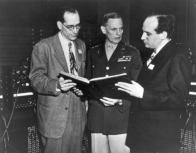 univac1.jpg