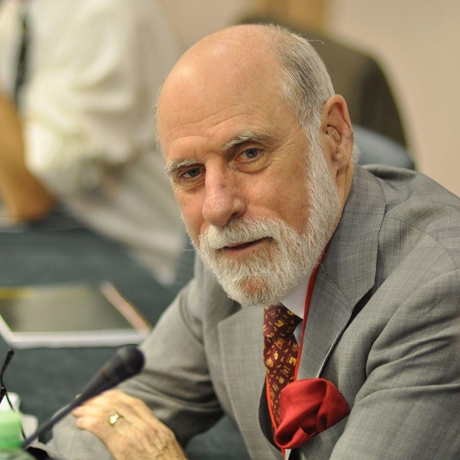 vintcerf.jpg