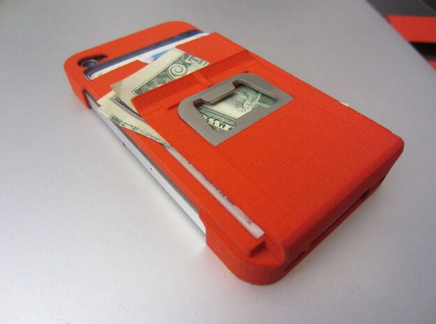 walletphonecase.jpg
