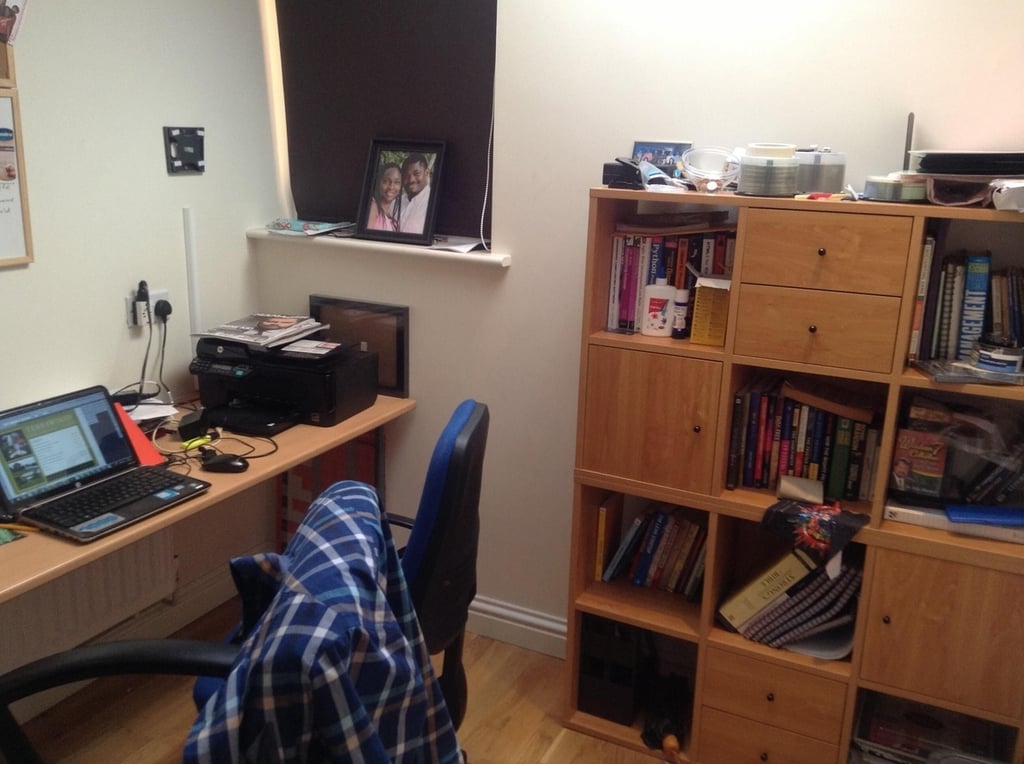 workspacefive.jpg
