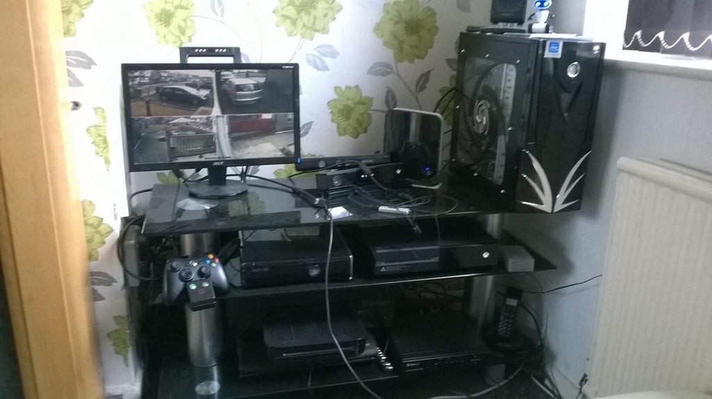 workspacenine.jpg