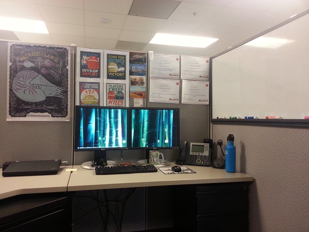 workspaceone.jpg