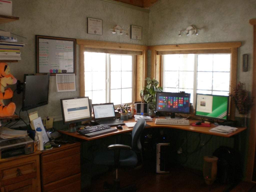 workspaceseven.jpg