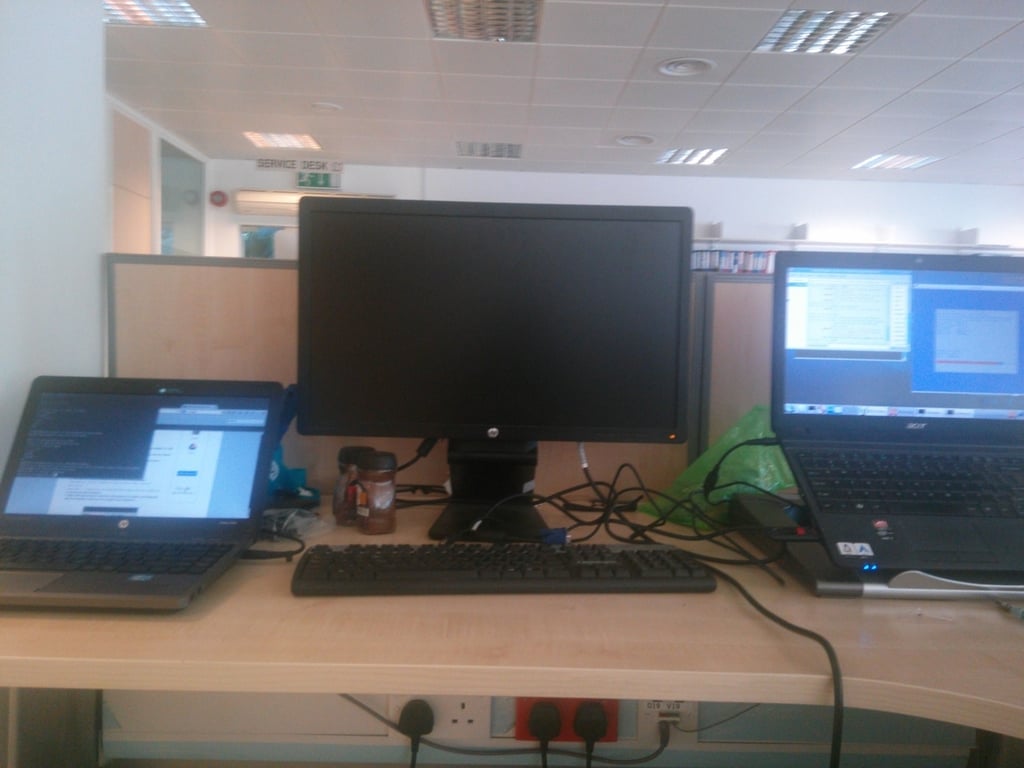 workspacesix.jpg