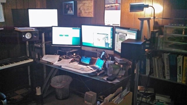 workspaceten.jpg