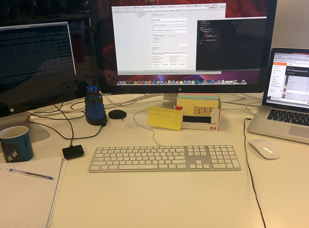 workspacethree.jpg