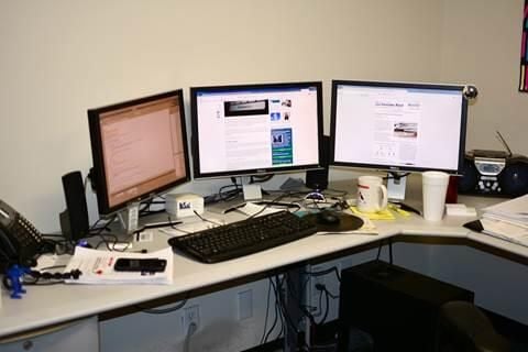 workspacetwo.jpg