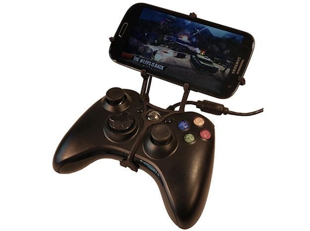 xboxcontroller.jpg