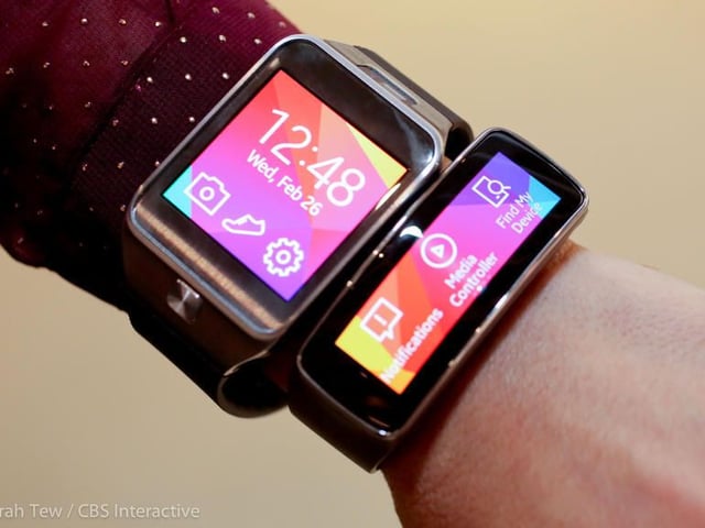 Wearables and patient-centric startups evolve in health data ecosystem