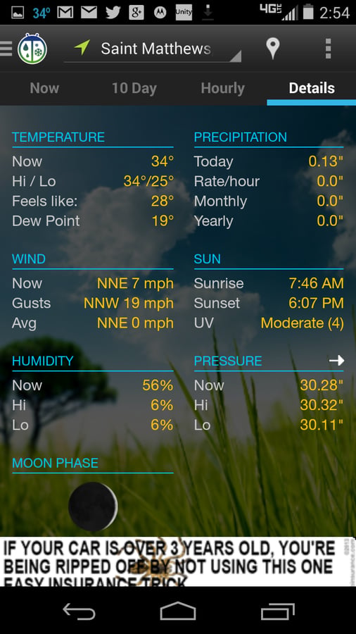 screen-shot-2015-02-23-at-10-21-04-am.png