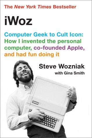 4iwozbios.jpg