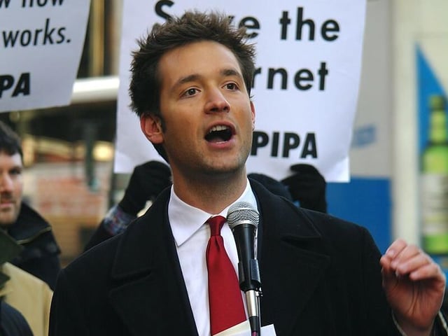 alexisohanian.jpg