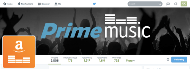 amazonmusiccover.png