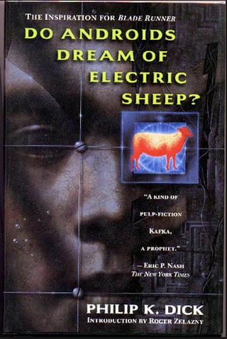 androidsfiction.png
