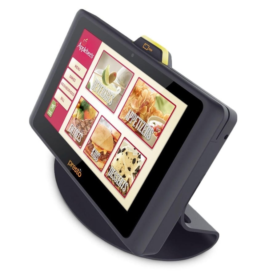 applebees1.jpg