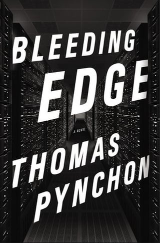 bleedingfiction.png