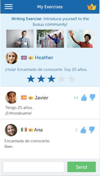 busuulanguages.png