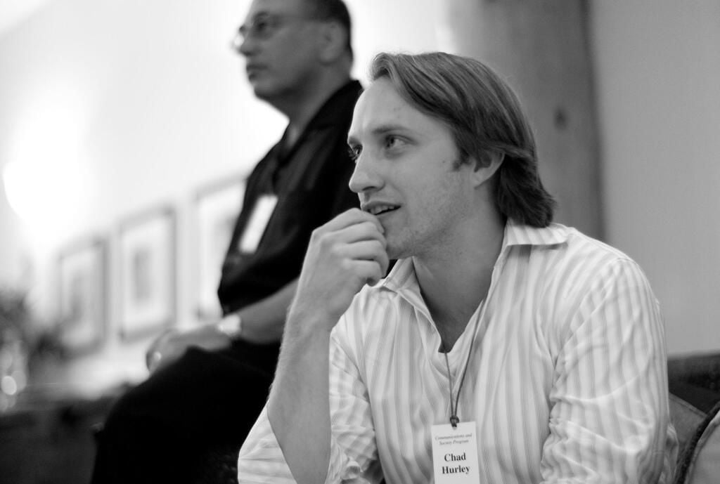 chadhurley.jpg