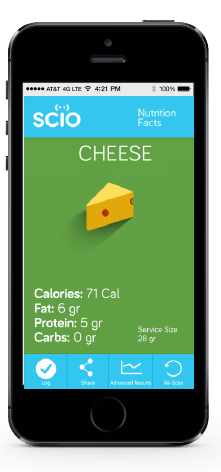 cheeseresult.png
