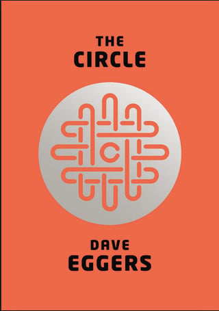 circlefiction.png