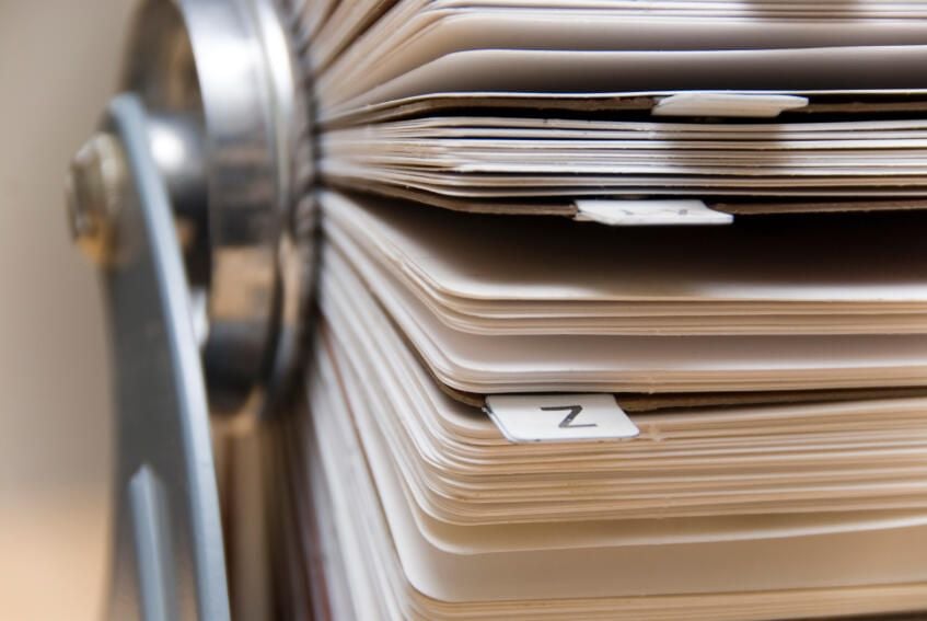 Five apps that leave Google Contacts Manager in the dust