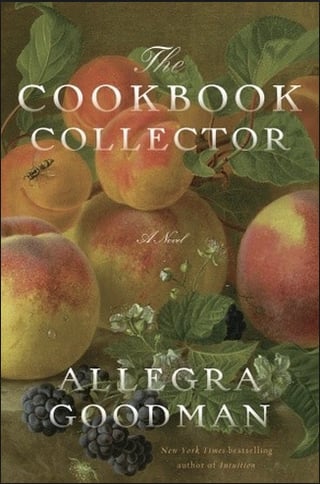 cookbookfiction.png