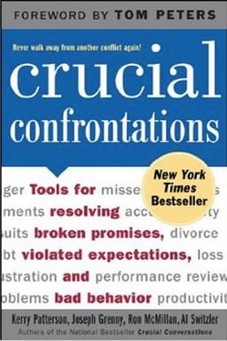 crucialbooks.png
