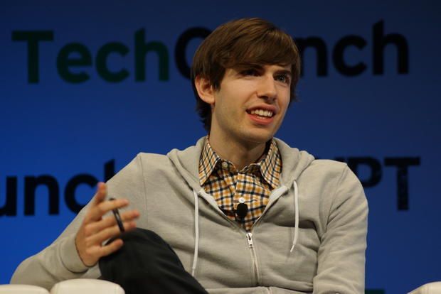 davidkarp.jpg