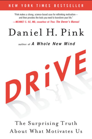 drivebooks.png