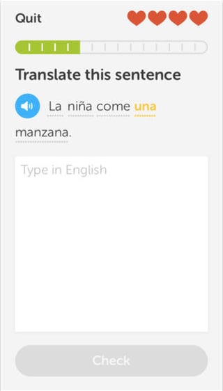 duolingolanguages.png