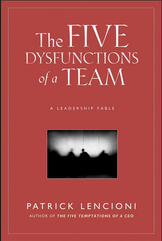 dysfunctionsbooks.png