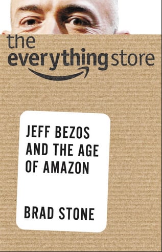 everythingnonfiction.png