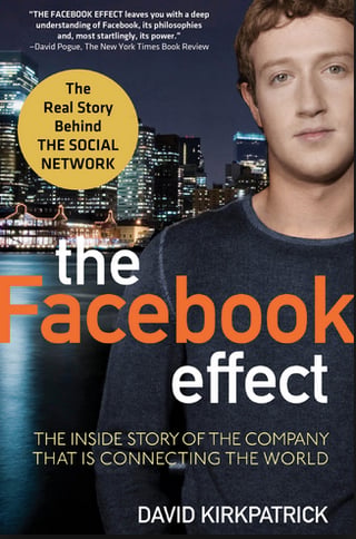 facebookeffectnonfiction.png
