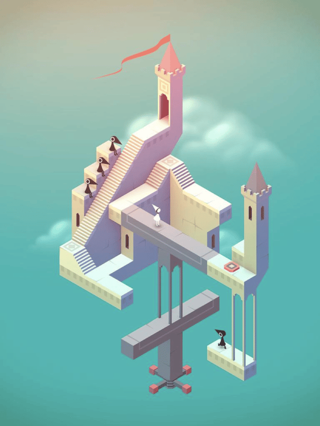 figa-monument-valley.png