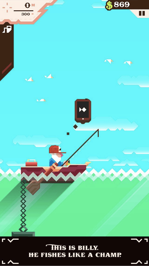 figd-ridiculous-fishing.png