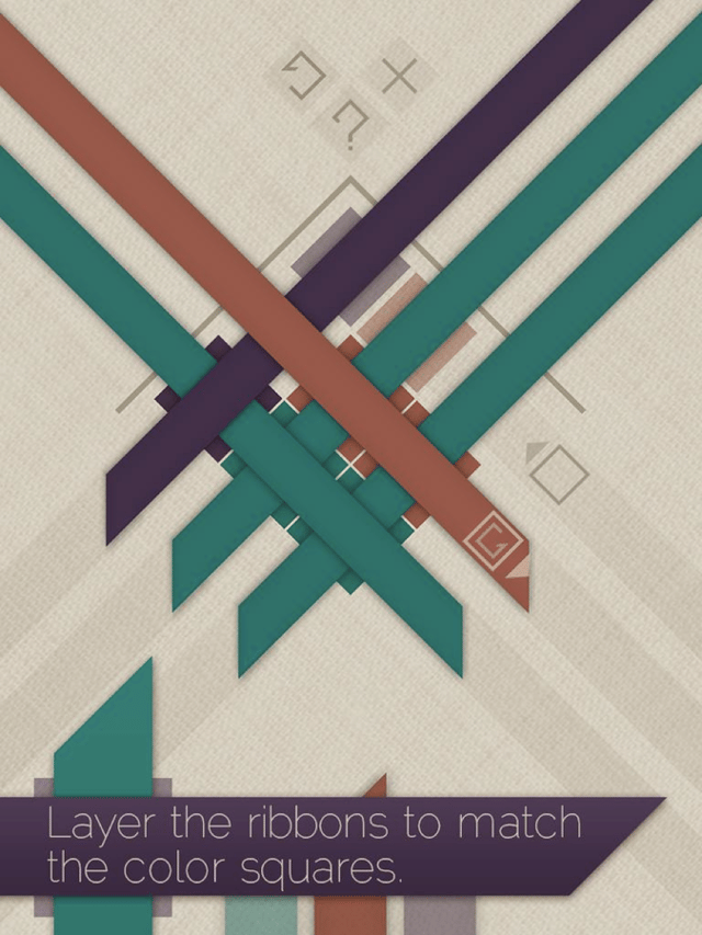 fige-strata.png