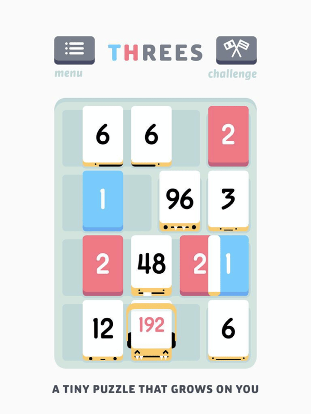 figg-threes.png