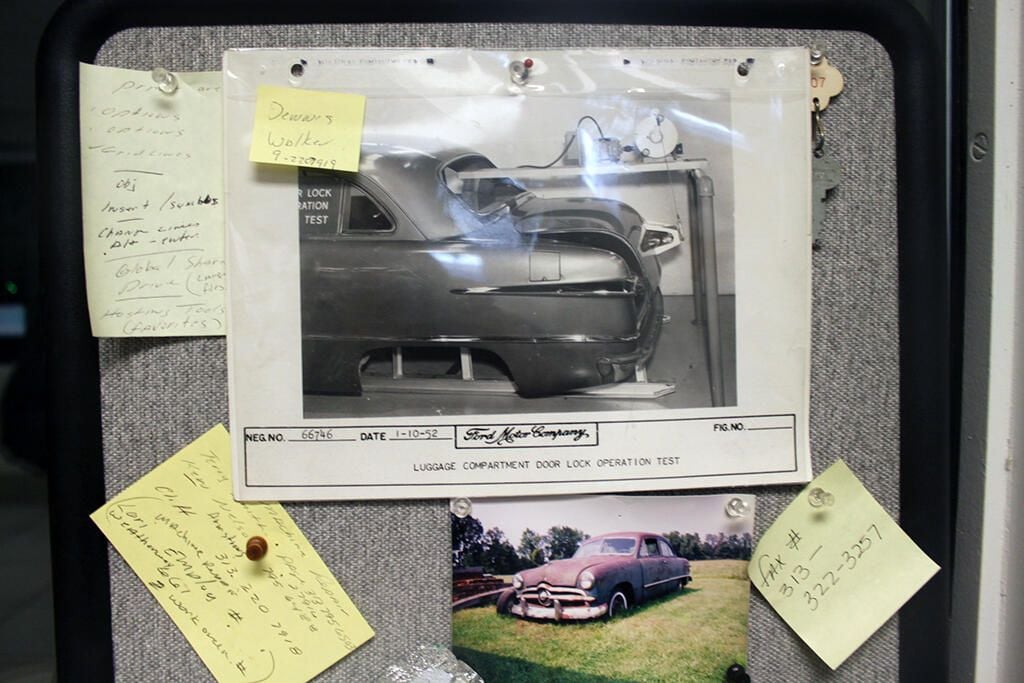ford1.jpg