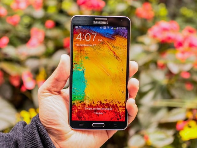 galaxynote3.jpg