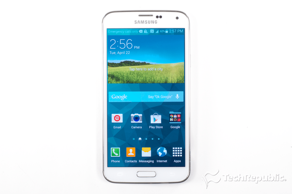 galaxys5.png