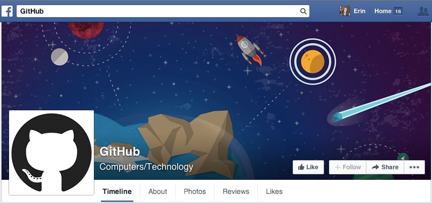 githubcover.png