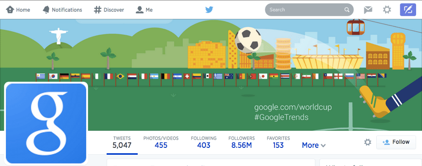 googlecover.png