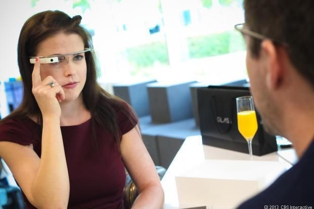 googleglass.jpg