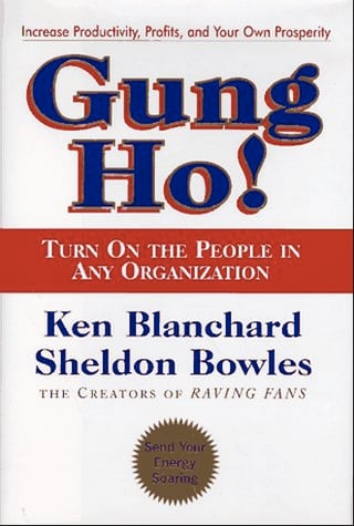 gunghobooks.png