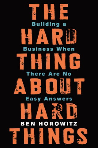 hardbooks.png