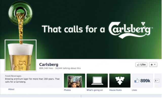 heinekencover.png
