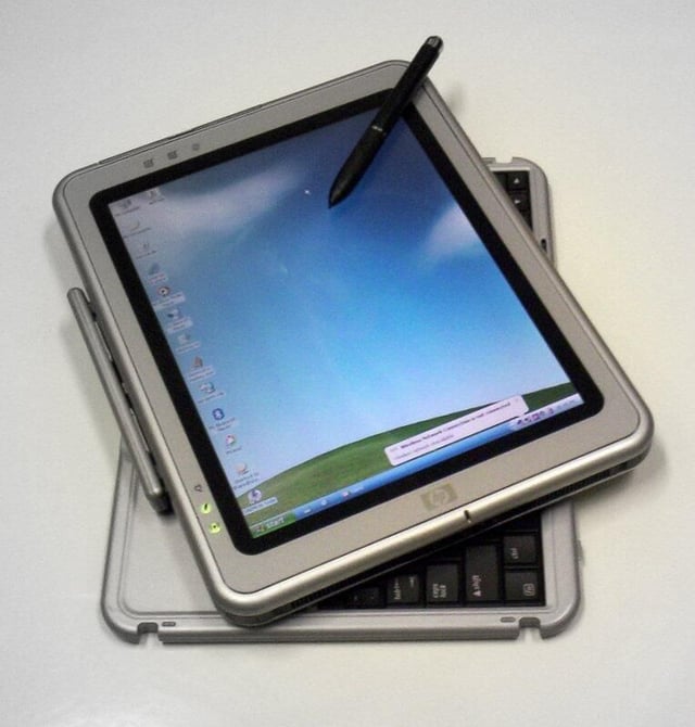 hpcompaq.jpg