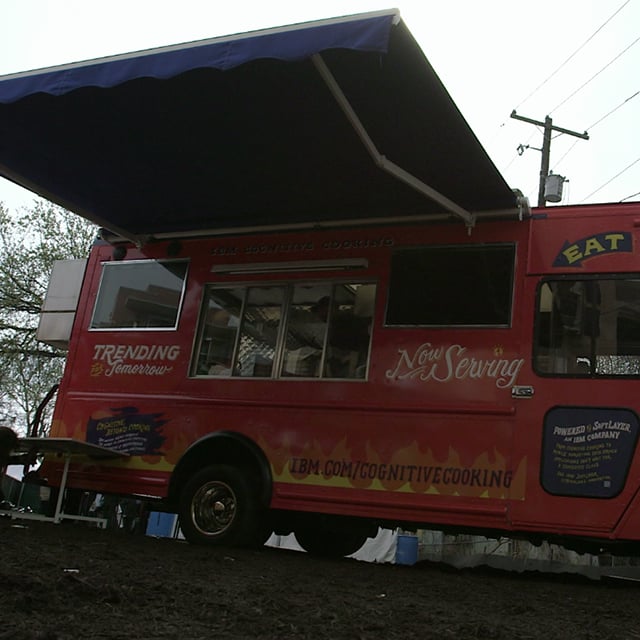 ibmfoodtruck.png